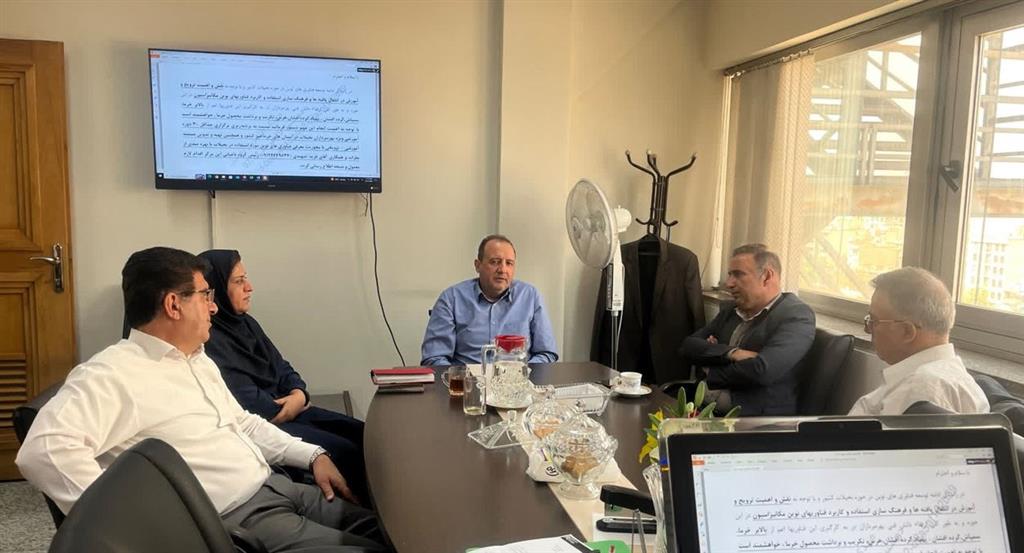 مکانیزاسیون خرما.jpg